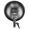 Walimex pro Daylight 600 walimex pro W-15273