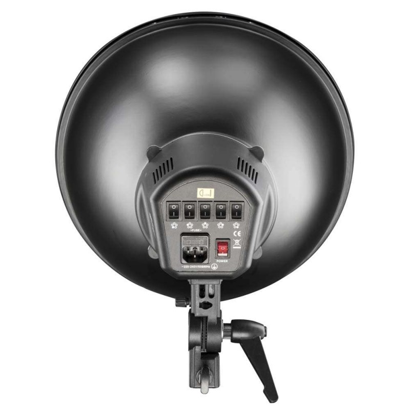 Walimex pro Daylight 600 walimex pro W-15273