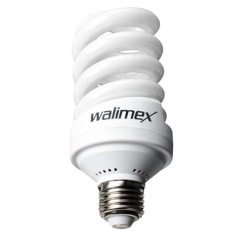 Walimex pro Daylight 600 walimex pro W-15273