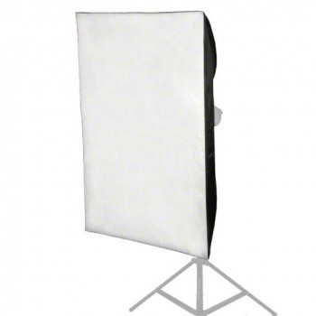 Walimex pro Softbox 80x120cm