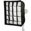 Softbox PLUS 40x50cm