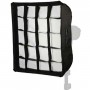 Softbox PLUS 40x50cm