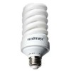 walimex Spiral Daylight Lamp 28W equates 140W (W-15335)