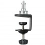 walimex Special Clamp with Spigot