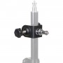 walimex Studio Clamp with Spigot