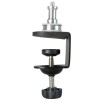 walimex Special Clamp with Spigot walimex W-15872