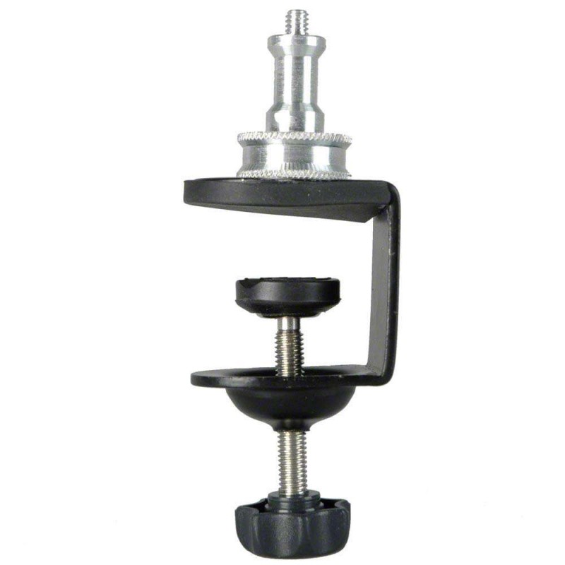 walimex Special Clamp with Spigot walimex W-15872