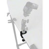 walimex Special Clamp with Spigot walimex W-15872