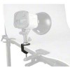 walimex Special Clamp with Spigot walimex W-15872