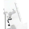 walimex Special Clamp with Spigot walimex W-15872