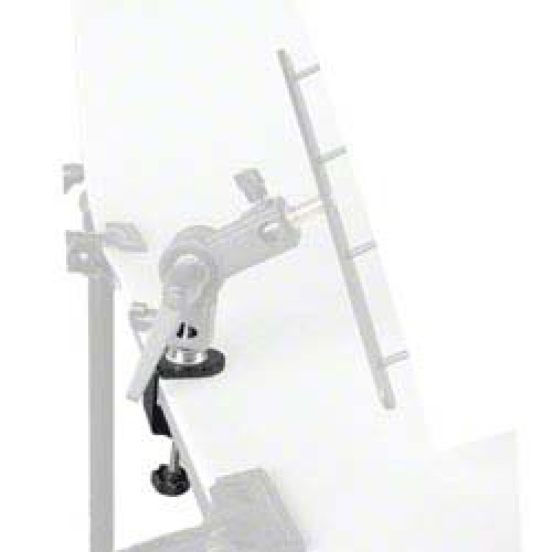 walimex Special Clamp with Spigot walimex W-15872