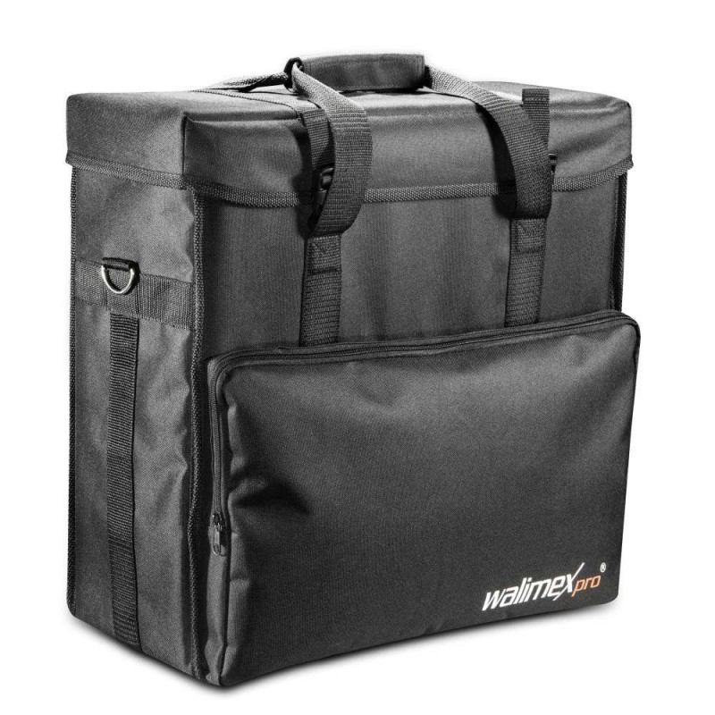 Walimex pro Studio Bag Location walimex pro NI-W-15131