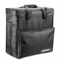 Walimex pro Studio Bag Location