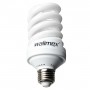 Walimex pro Lamp 24W equates 120W