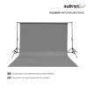 Telescopic Background Crossbar Walimex pro, 120-307cm, 15228 walimex pro W-15228