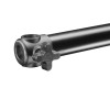 Telescopic Background Crossbar Walimex pro, 120-307cm, 15228 walimex pro W-15228