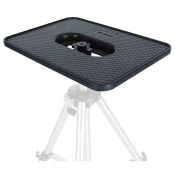 walimex Laptop and Projector Pallet for Tripods