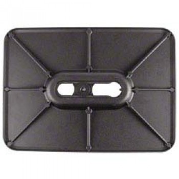 walimex Laptop and Projector Pallet for Tripods