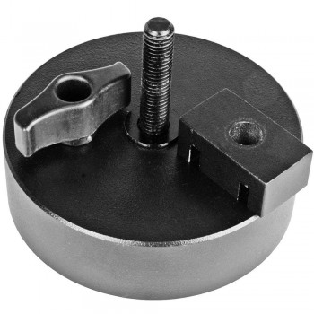 Walimex pro Tripod Weight, 3kg