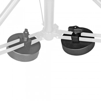 Walimex pro Tripod Weight, 3kg