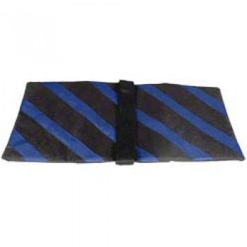 Walimex pro Sand Bag