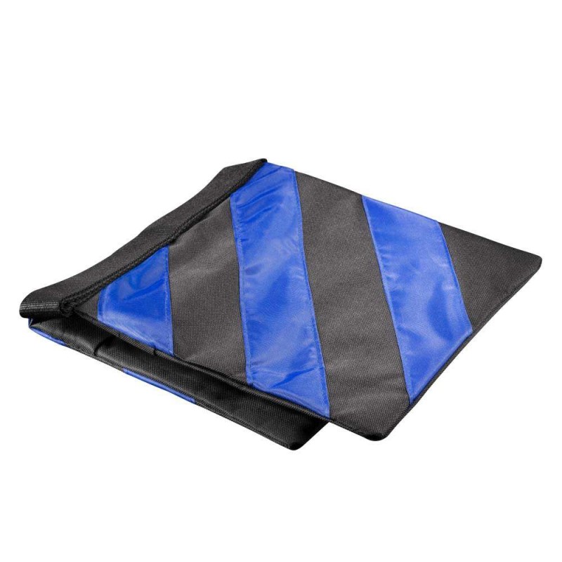 Walimex pro Sand Bag walimex pro W-15537