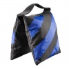 Walimex pro Sand Bag walimex pro W-15537