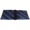 Walimex pro Sand Bag walimex pro W-15537