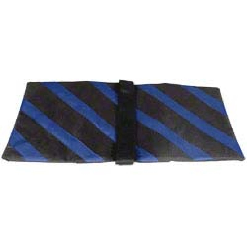 Walimex pro Sand Bag walimex pro W-15537