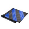Walimex pro Sand Bag walimex pro W-15537