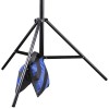 Walimex pro Sand Bag walimex pro W-15537