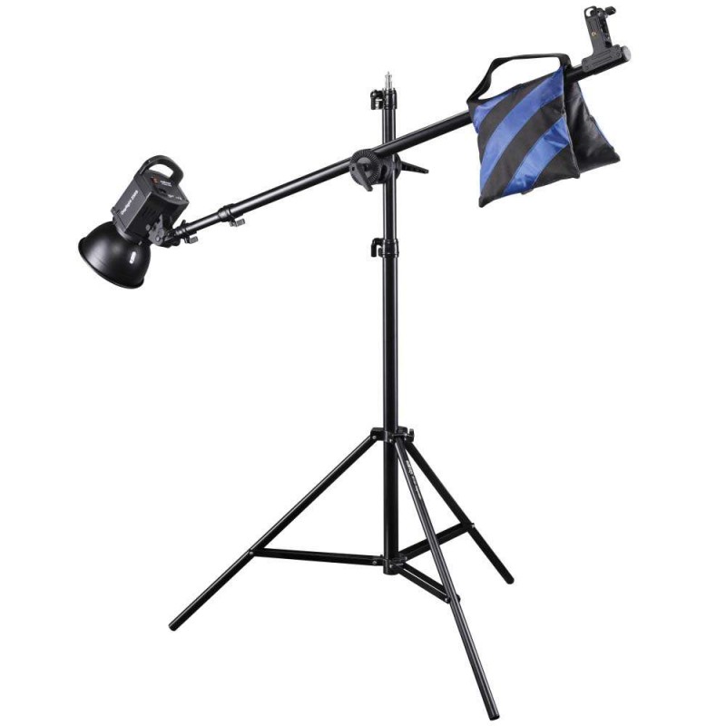 Walimex pro Sand Bag walimex pro W-15537