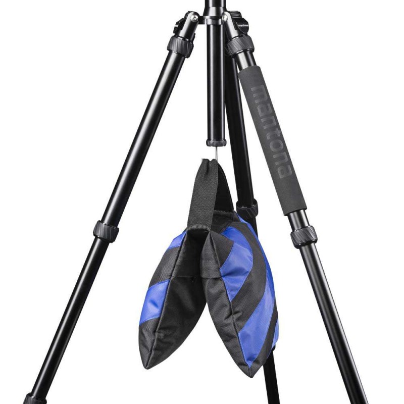 Walimex pro Sand Bag walimex pro W-15537