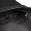 Walimex pro Sand Bag walimex pro W-15537