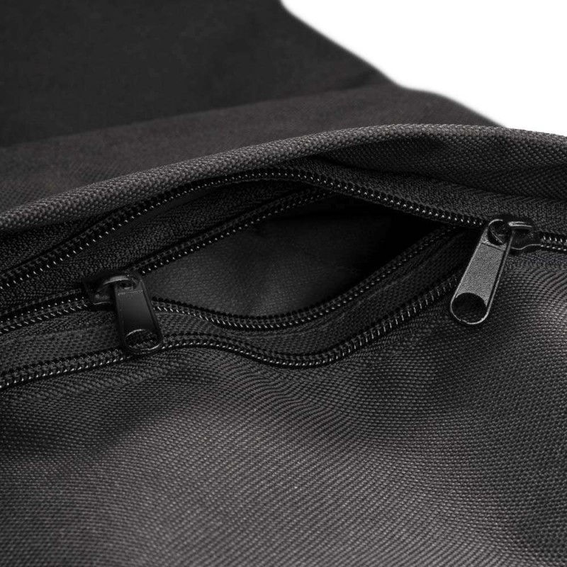 Walimex pro Sand Bag walimex pro W-15537