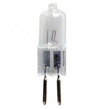 Walimex Modeling Lamp for Flash PBS-400, 50W Walimex Modeling Lamp for Flash PBS-400, 50W