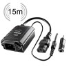 Daljinski sprejemnik Walimex (remote receiver) CY-A