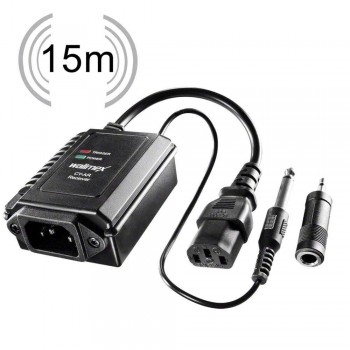 Daljinski sprejemnik Walimex (remote receiver) CY-A Daljinski sprejemnik Walimex (remote receiver) CY-A