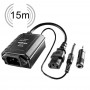 Daljinski sprejemnik Walimex (remote receiver) CY-A