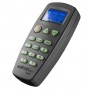 walimex pro Remote Control for VC PLUS series