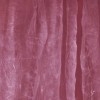 Dekoracijsko blago, ozadje, Walimex, Bordo, 3x6m, mehko, tanko 16423