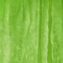 Dekoracijsko blago, ozadje, Walimex, Zeleno, 3x6m, mehko, tanko 16359