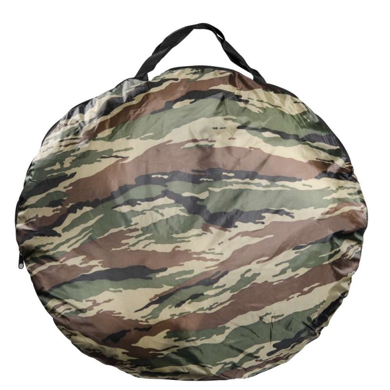 walimex Pop-Up Camouflage Tent walimex W-16345