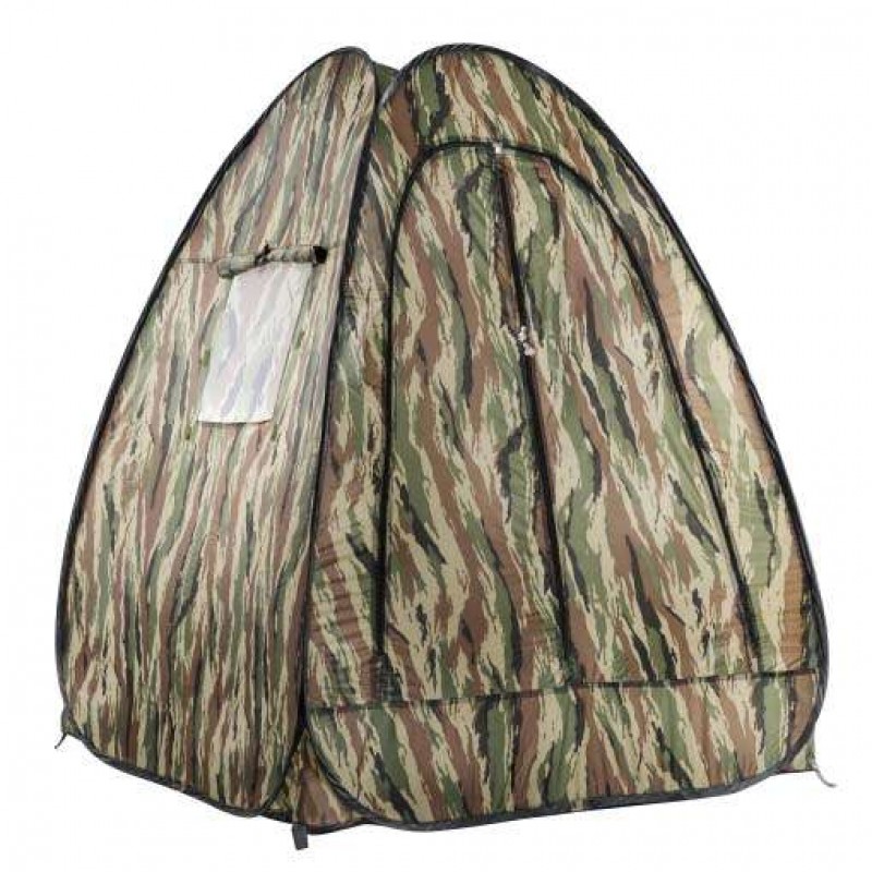 walimex Pop-Up Camouflage Tent walimex W-16345