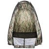 walimex Pop-Up Camouflage Tent walimex W-16345