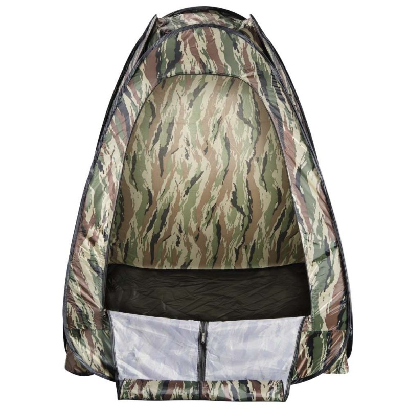 walimex Pop-Up Camouflage Tent walimex W-16345