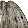 walimex Pop-Up Camouflage Tent walimex W-16345