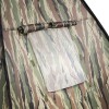 walimex Pop-Up Camouflage Tent walimex W-16345