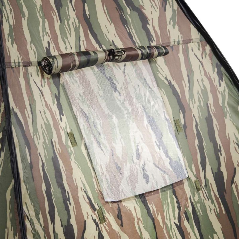 walimex Pop-Up Camouflage Tent walimex W-16345