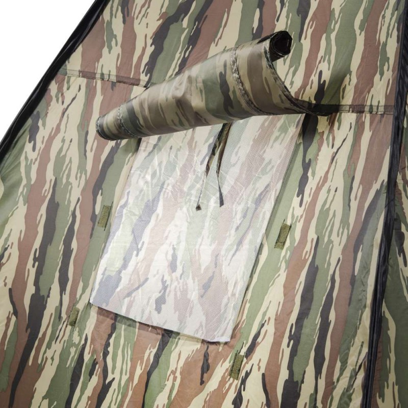 walimex Pop-Up Camouflage Tent walimex W-16345